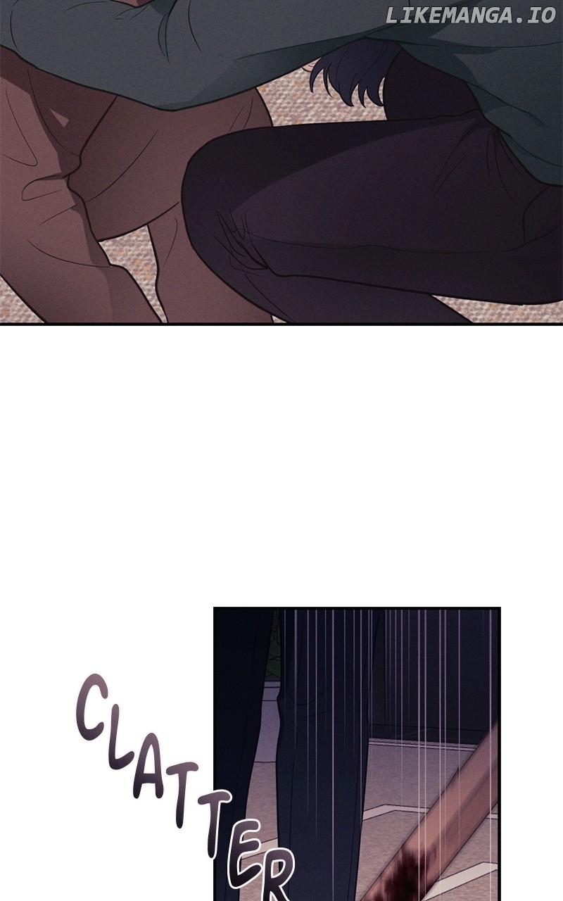 The Seductive Wife Chapter 39 - page 78