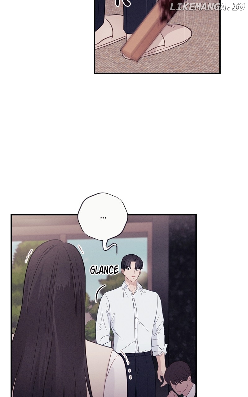 The Seductive Wife Chapter 39 - page 79