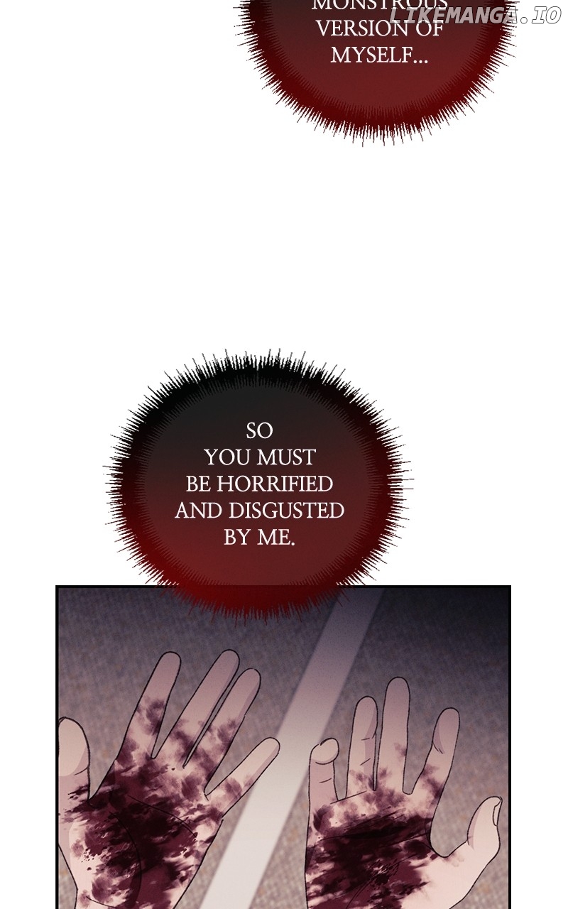 The Seductive Wife Chapter 39 - page 82