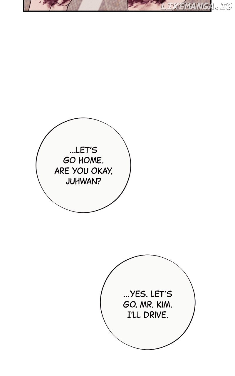 The Seductive Wife Chapter 39 - page 83