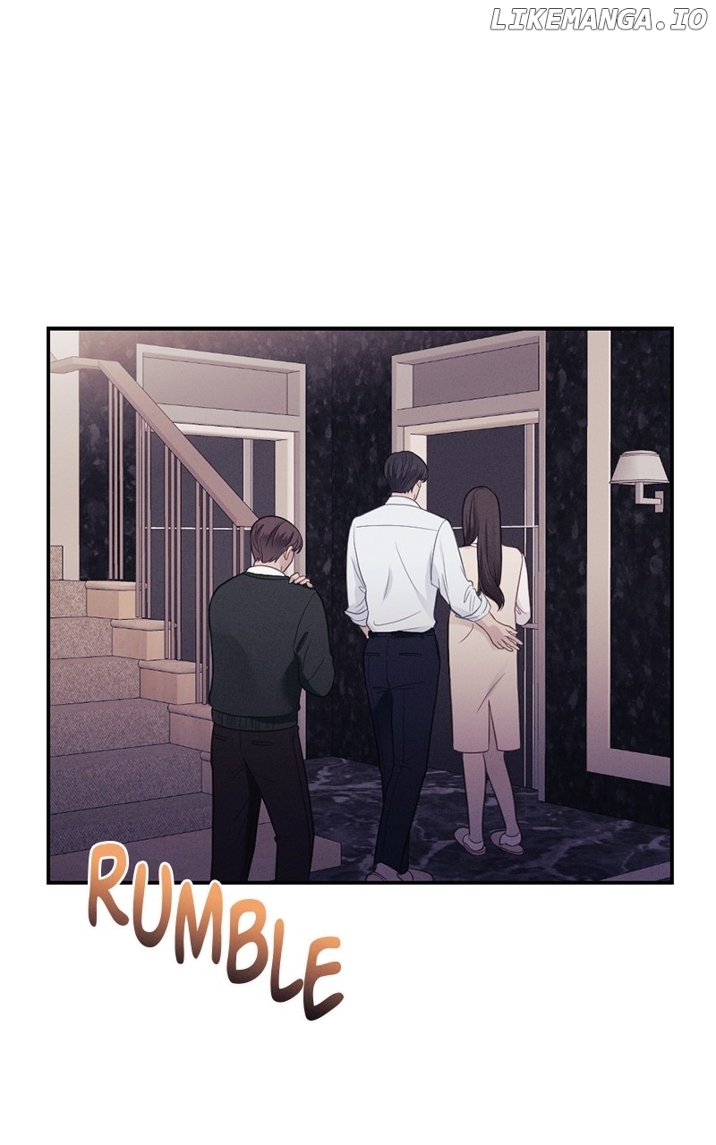 The Seductive Wife Chapter 39 - page 84