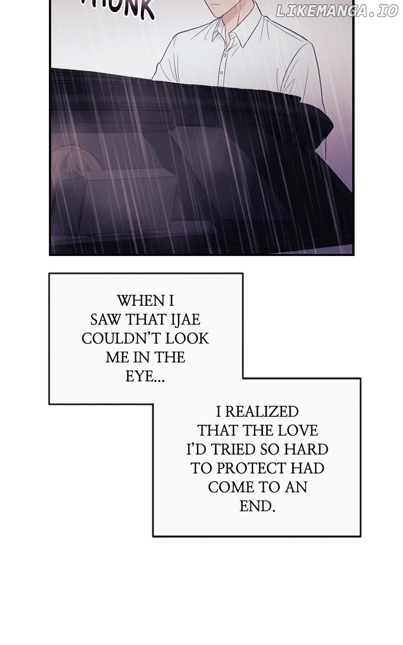The Seductive Wife Chapter 39 - page 86