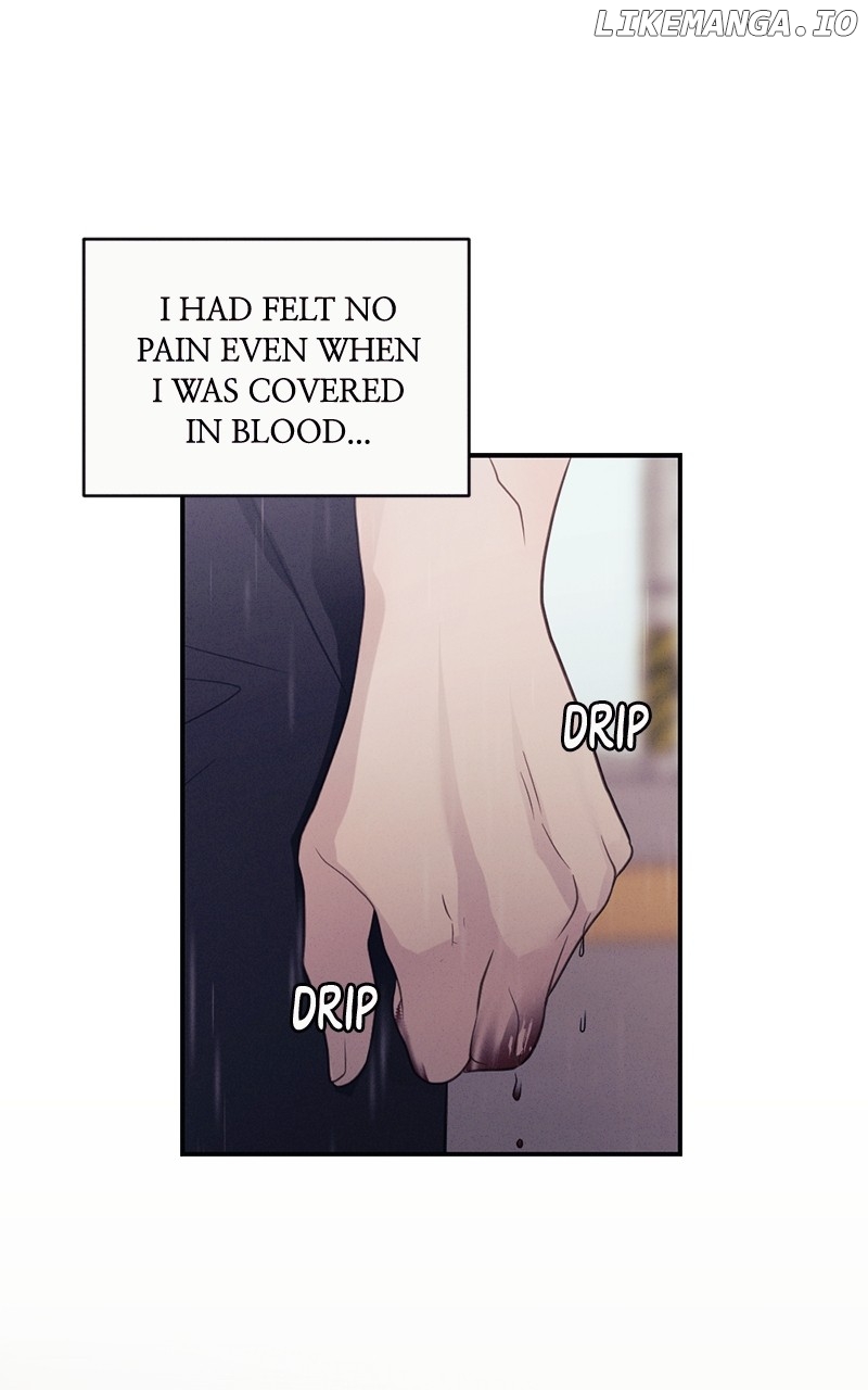 The Seductive Wife Chapter 39 - page 87