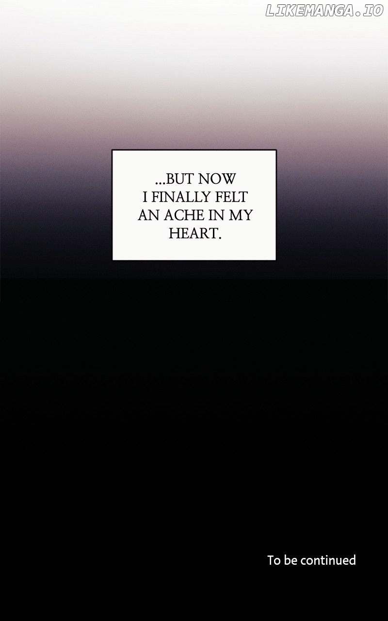 The Seductive Wife Chapter 39 - page 88