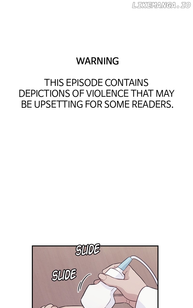 The Seductive Wife Chapter 38 - page 1