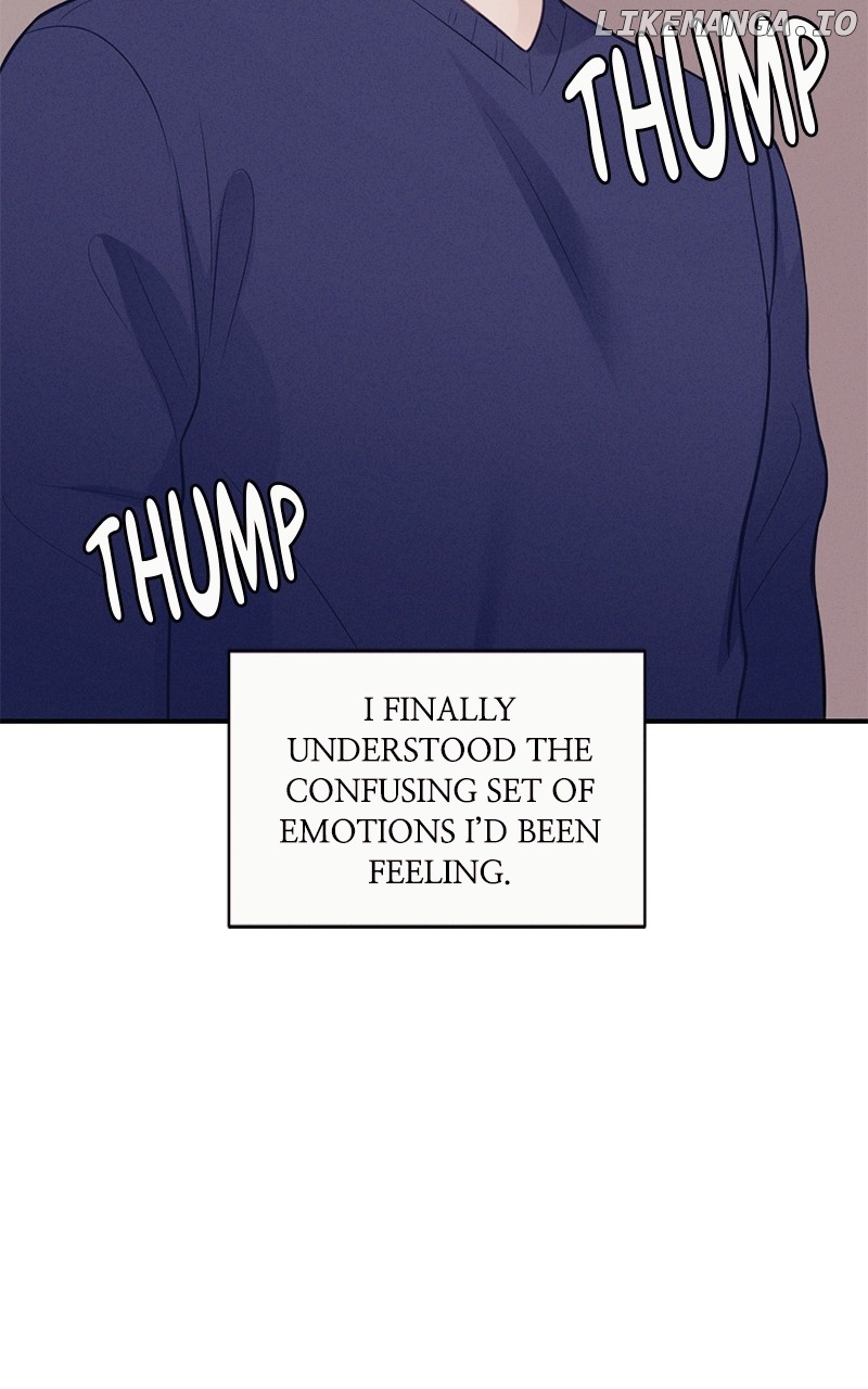 The Seductive Wife Chapter 38 - page 22