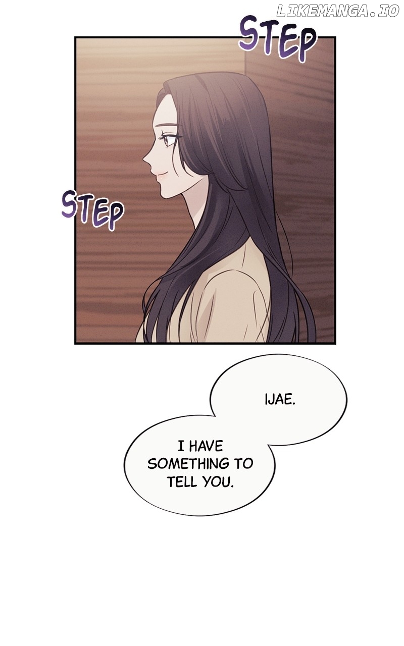 The Seductive Wife Chapter 38 - page 23