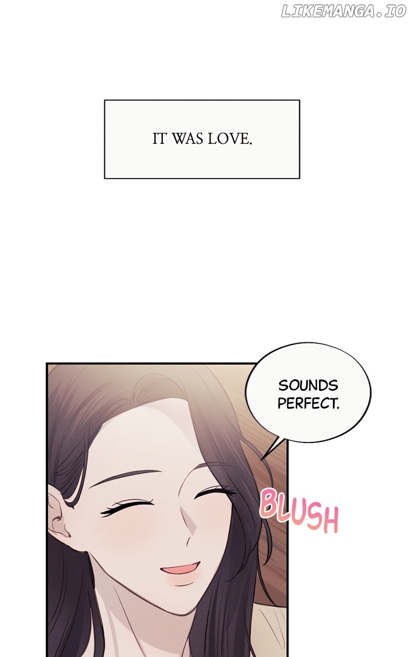 The Seductive Wife Chapter 38 - page 27