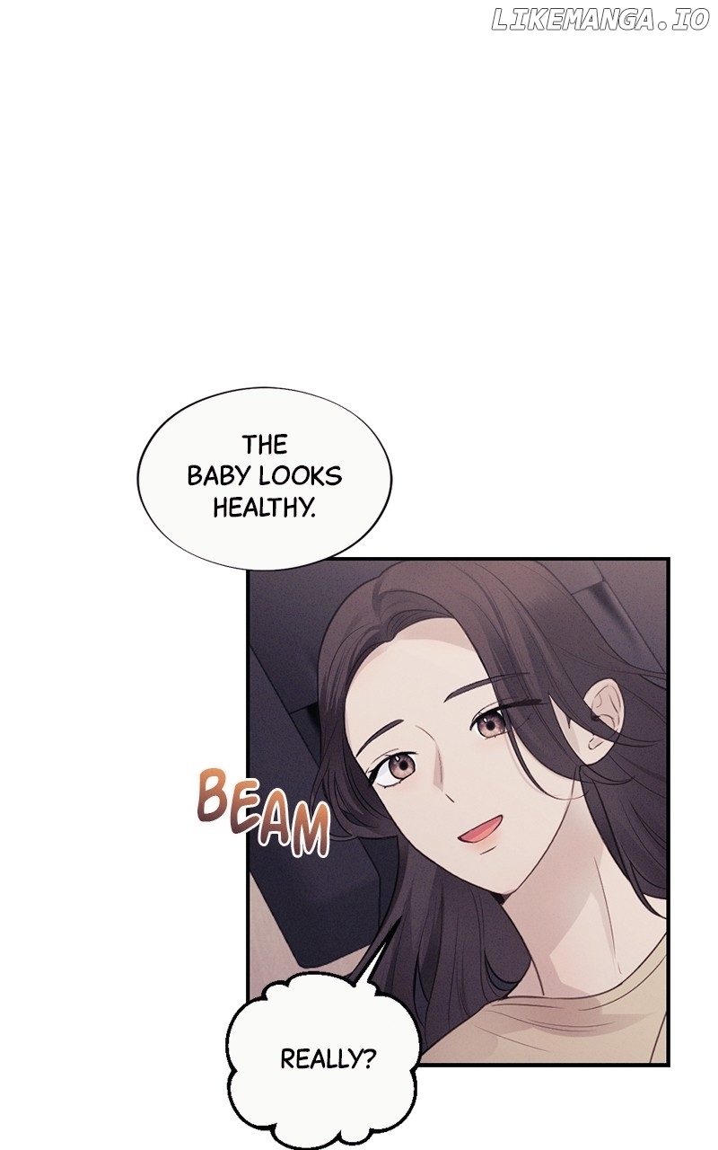 The Seductive Wife Chapter 38 - page 3