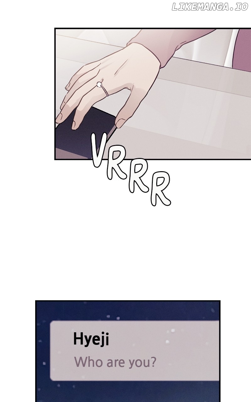 The Seductive Wife Chapter 38 - page 31