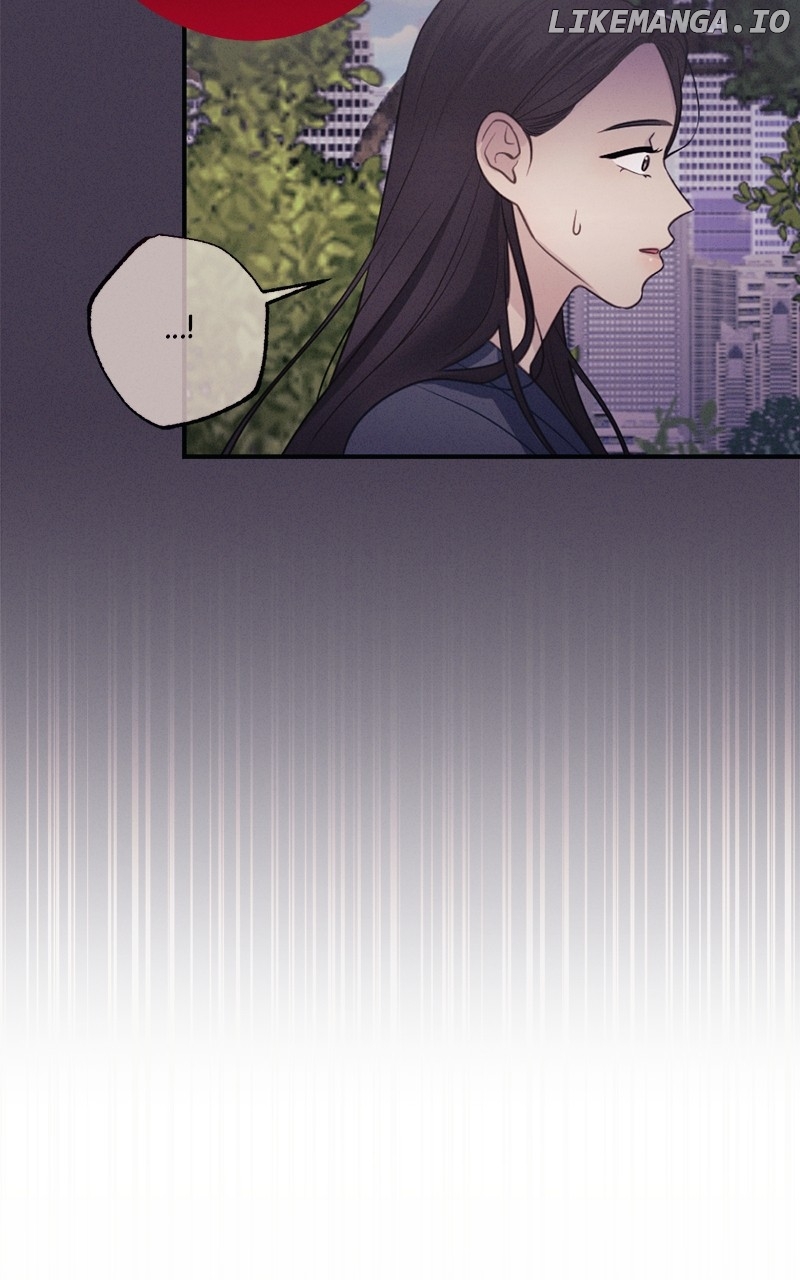 The Seductive Wife Chapter 38 - page 41