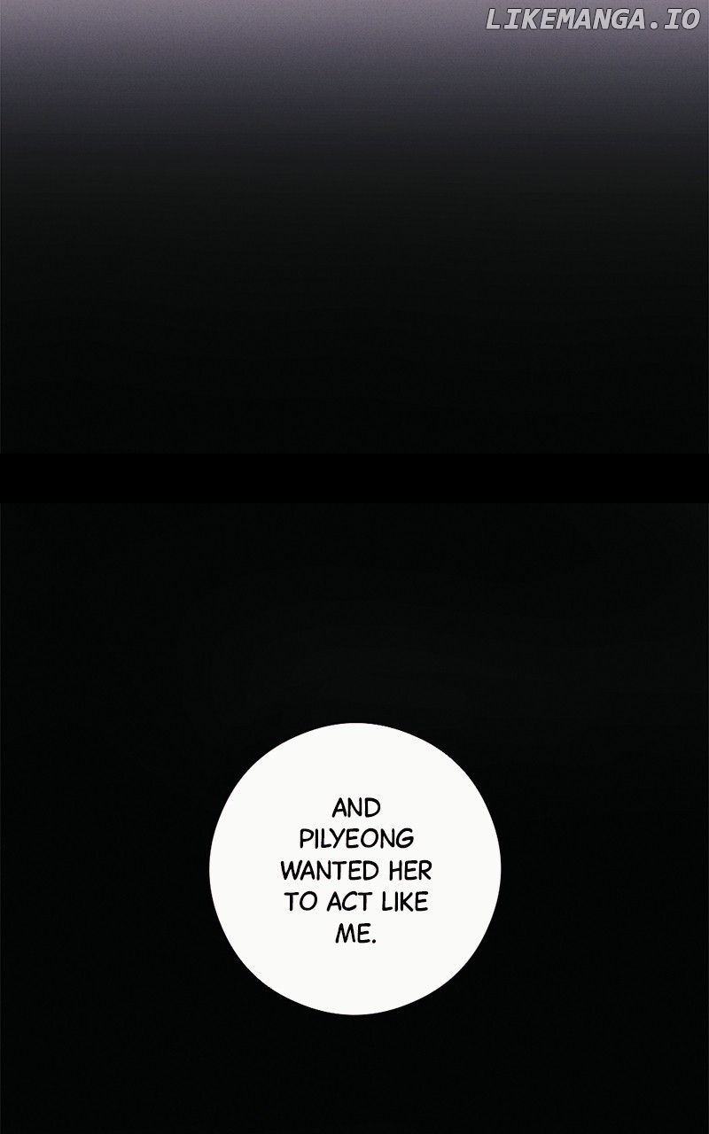 The Seductive Wife Chapter 38 - page 43