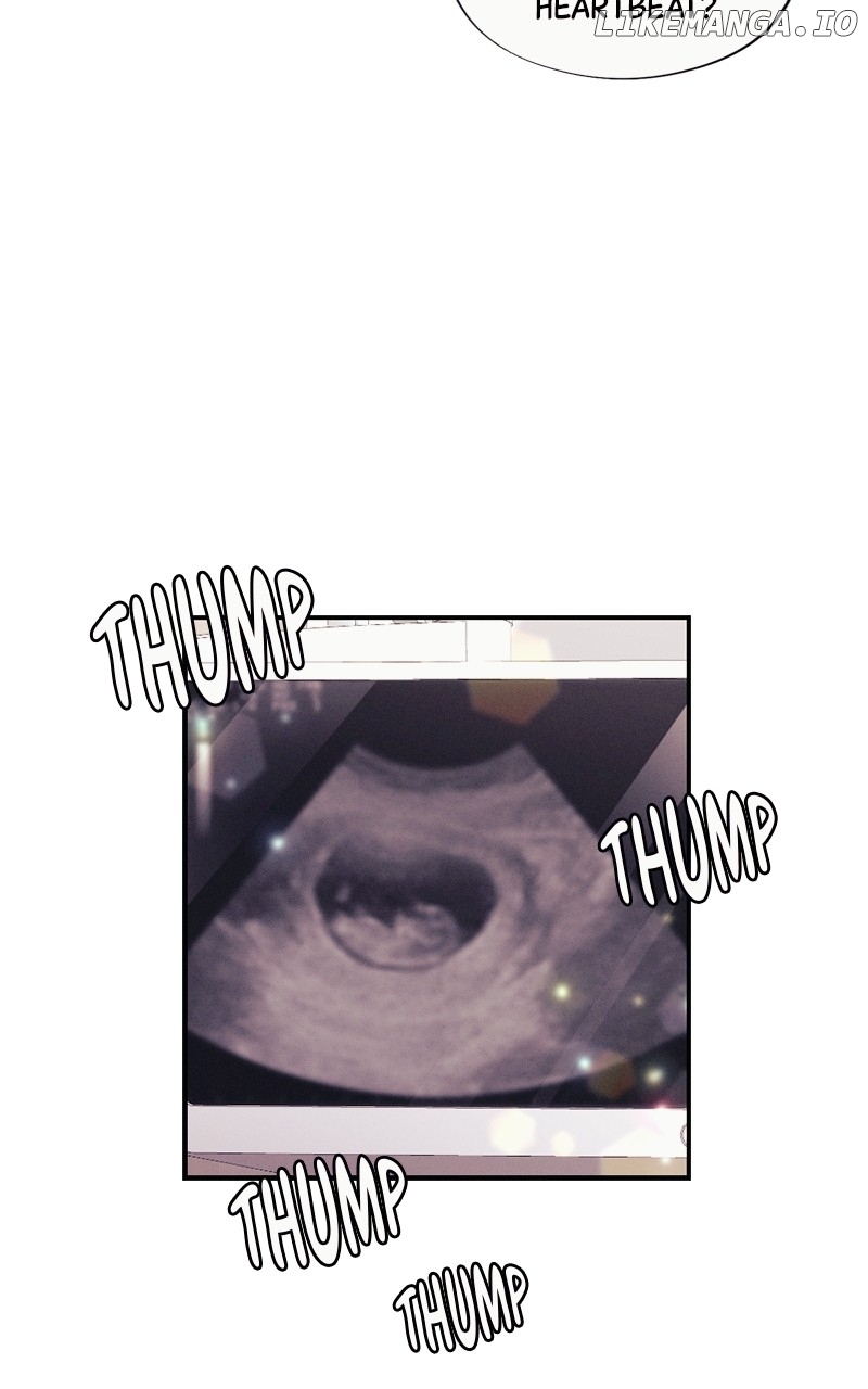 The Seductive Wife Chapter 38 - page 5