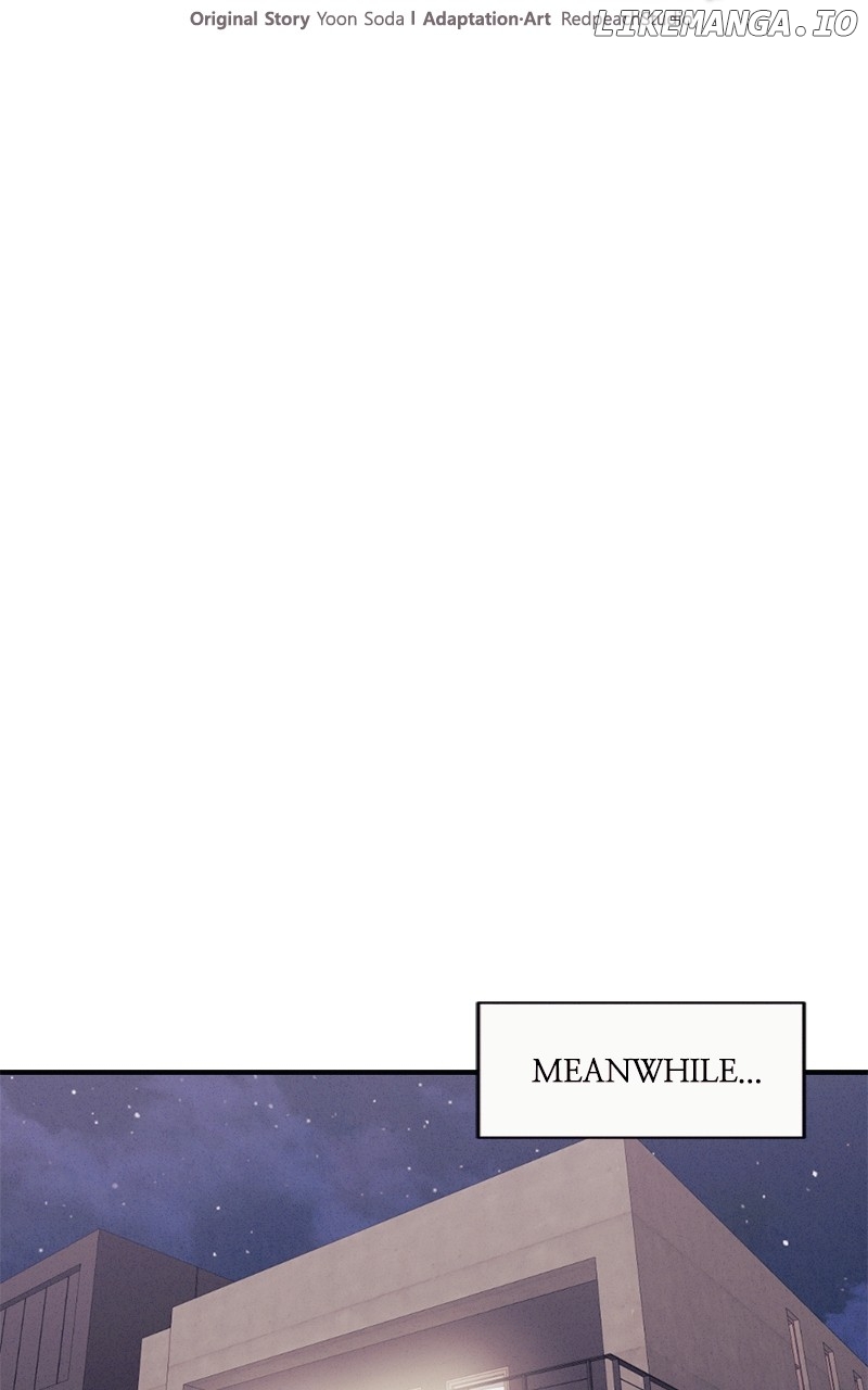 The Seductive Wife Chapter 38 - page 58