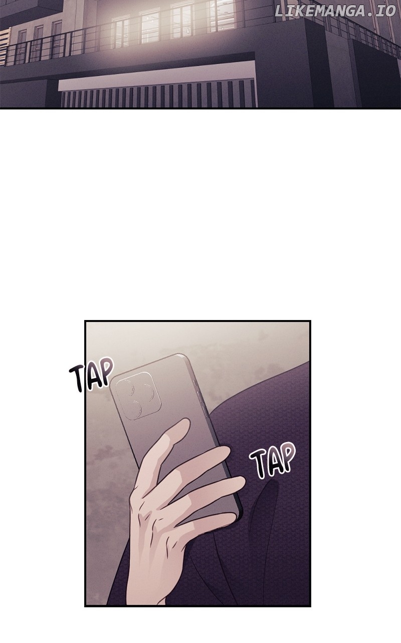 The Seductive Wife Chapter 38 - page 59