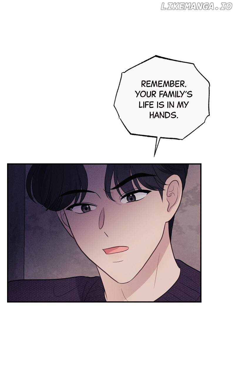 The Seductive Wife Chapter 38 - page 65