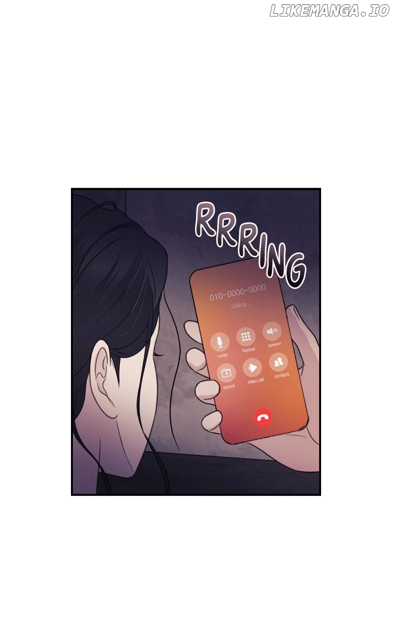 The Seductive Wife Chapter 38 - page 67