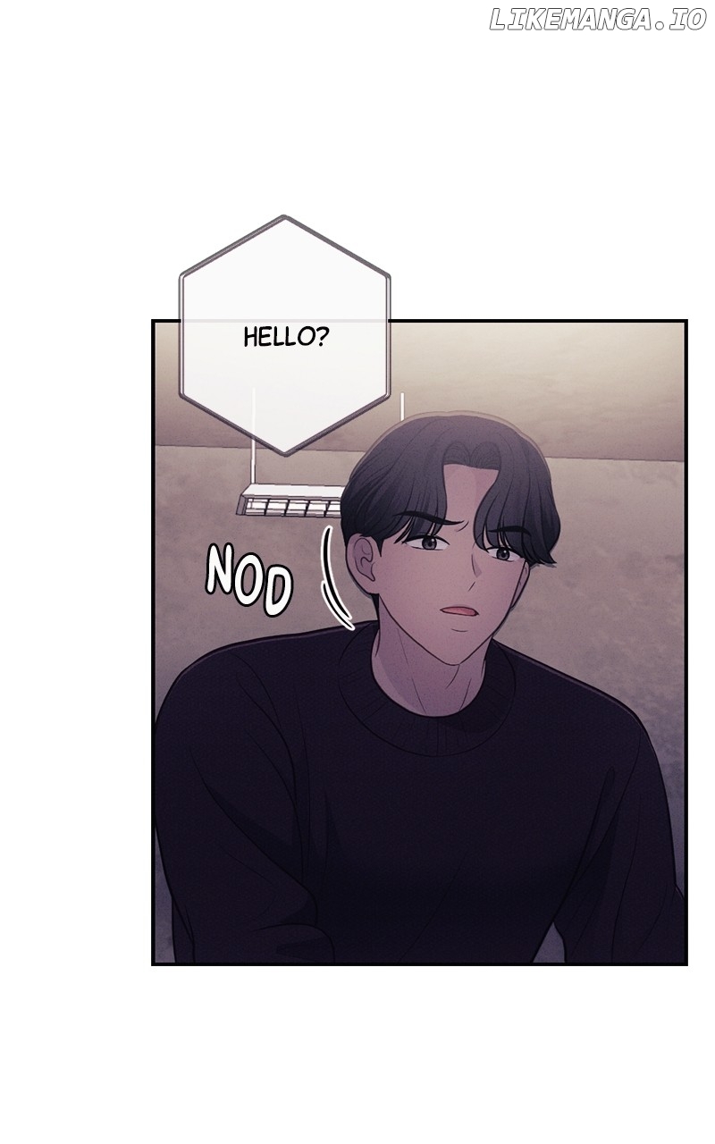 The Seductive Wife Chapter 38 - page 68