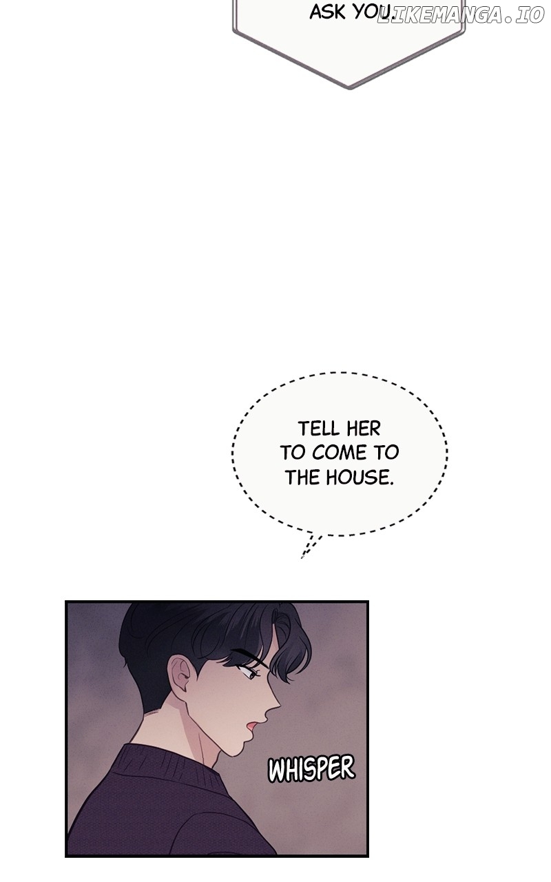 The Seductive Wife Chapter 38 - page 72