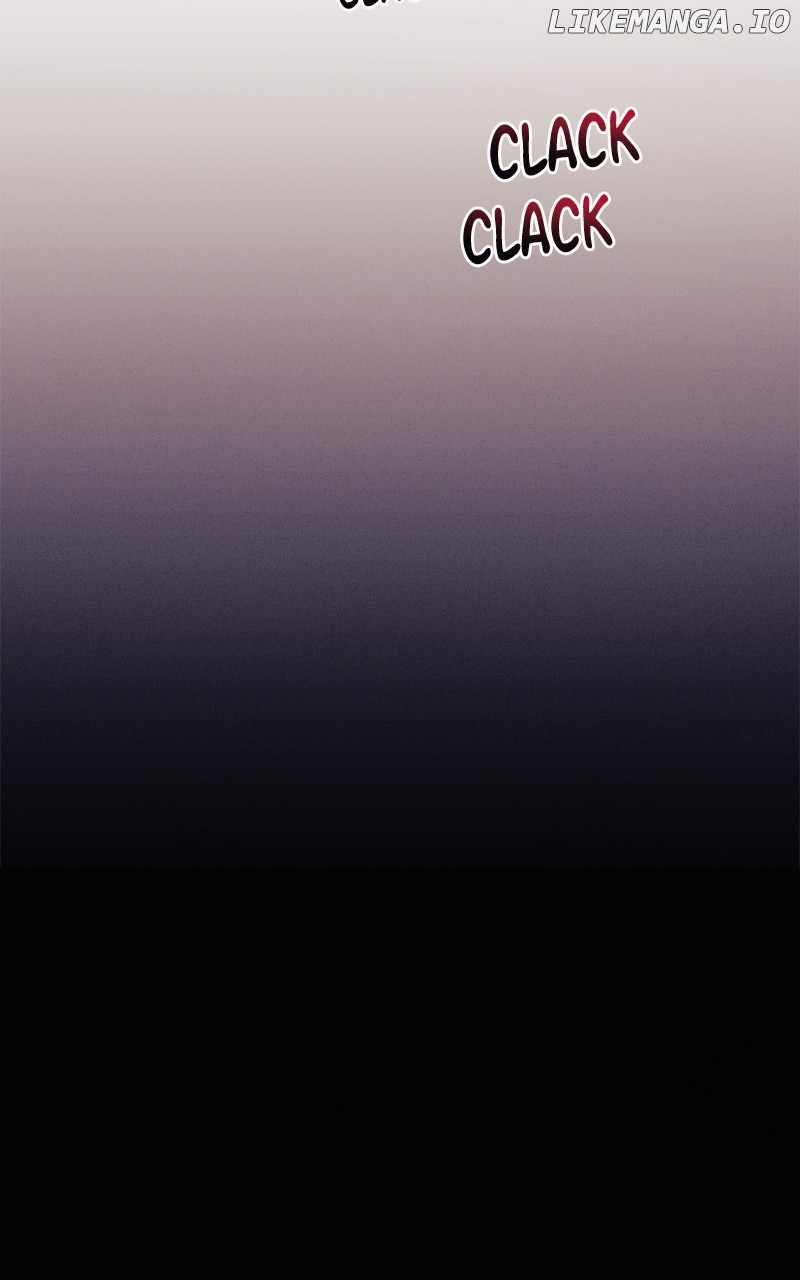 The Seductive Wife Chapter 38 - page 78