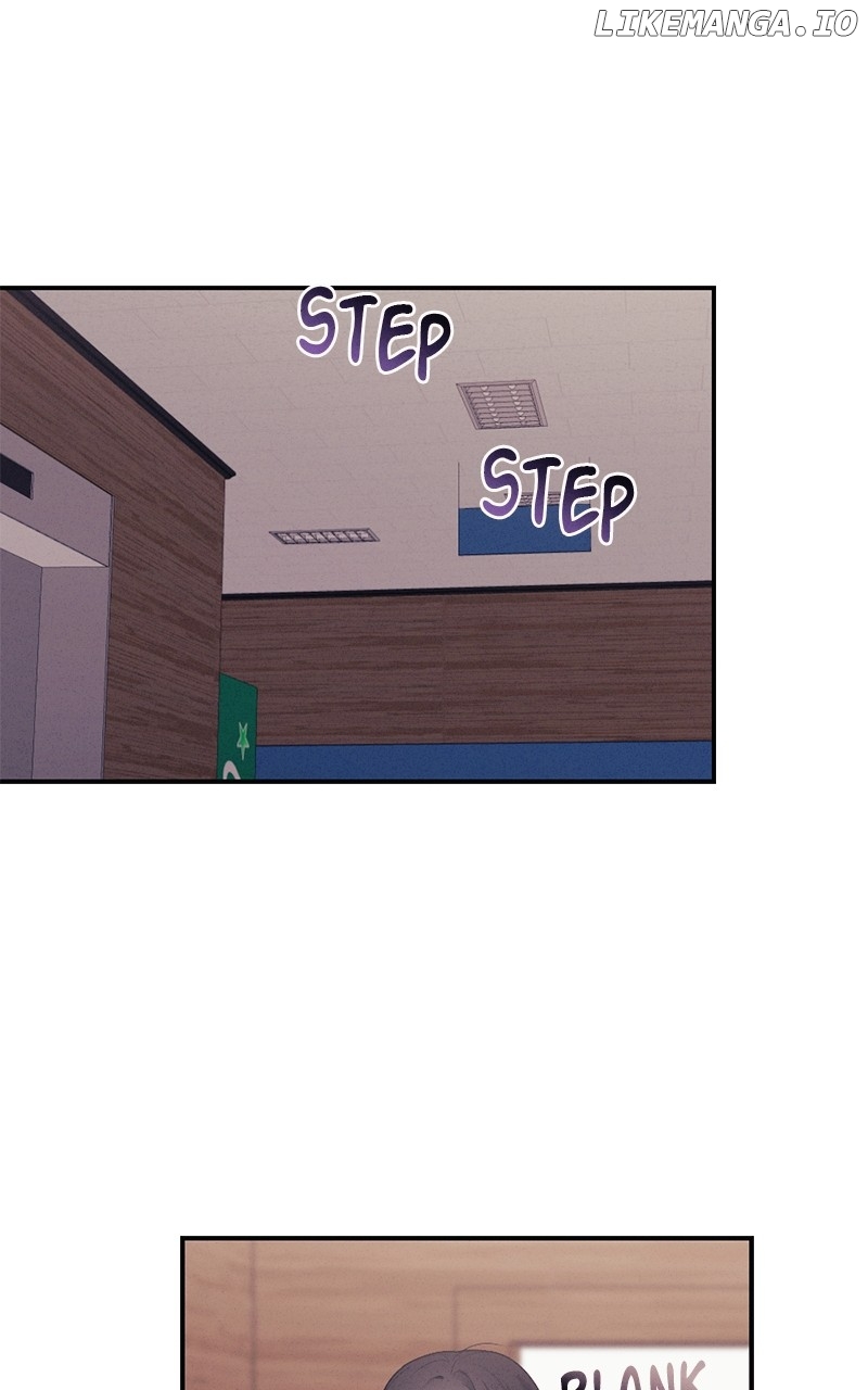 The Seductive Wife Chapter 38 - page 8