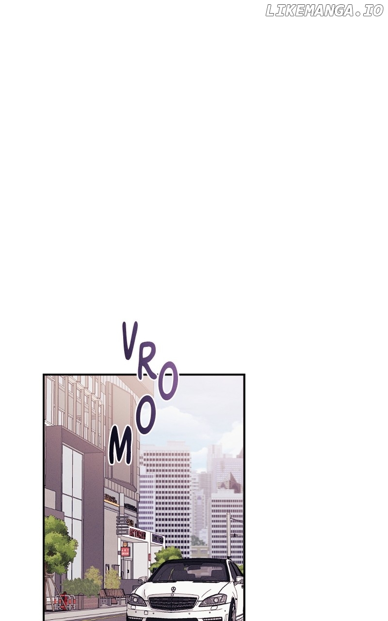 The Seductive Wife Chapter 37 - page 15