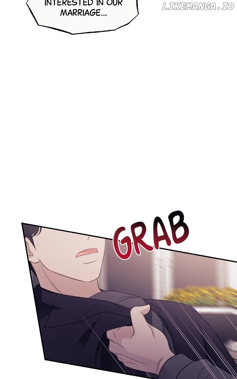 The Seductive Wife Chapter 37 - page 28