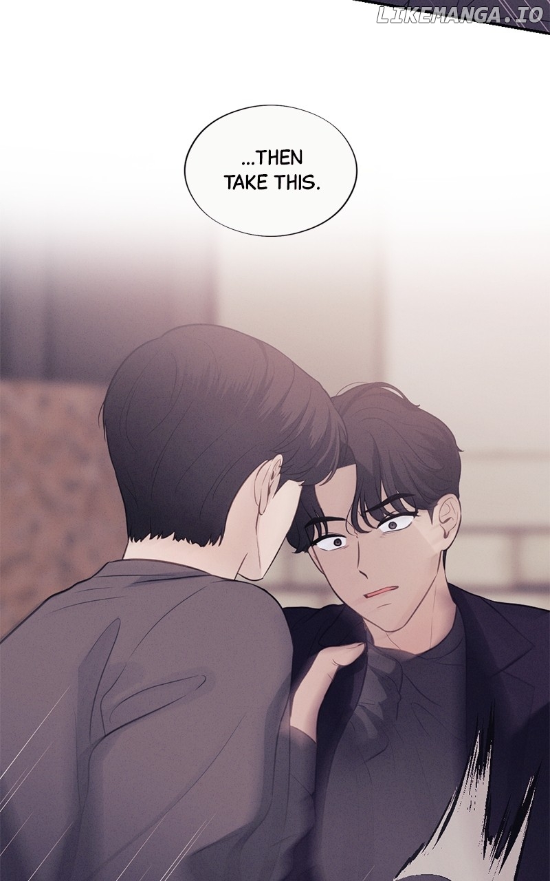The Seductive Wife Chapter 37 - page 29