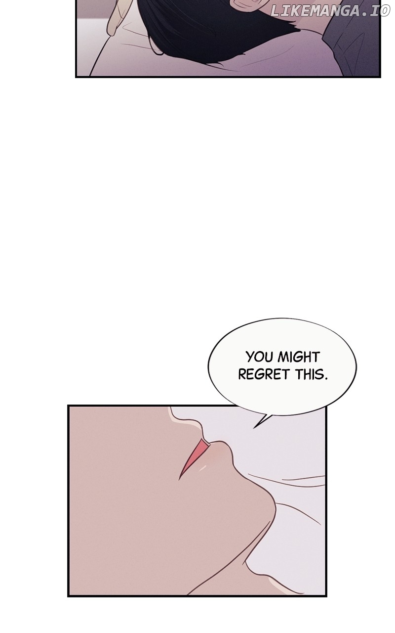 The Seductive Wife Chapter 37 - page 3