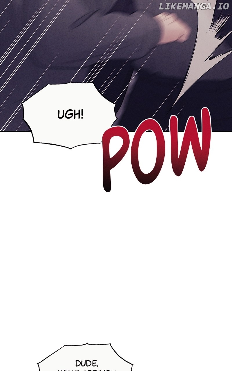 The Seductive Wife Chapter 37 - page 30
