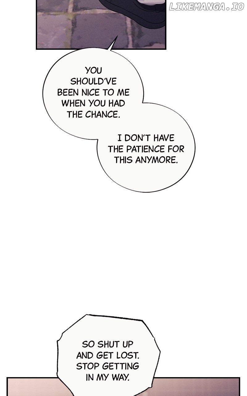 The Seductive Wife Chapter 37 - page 34