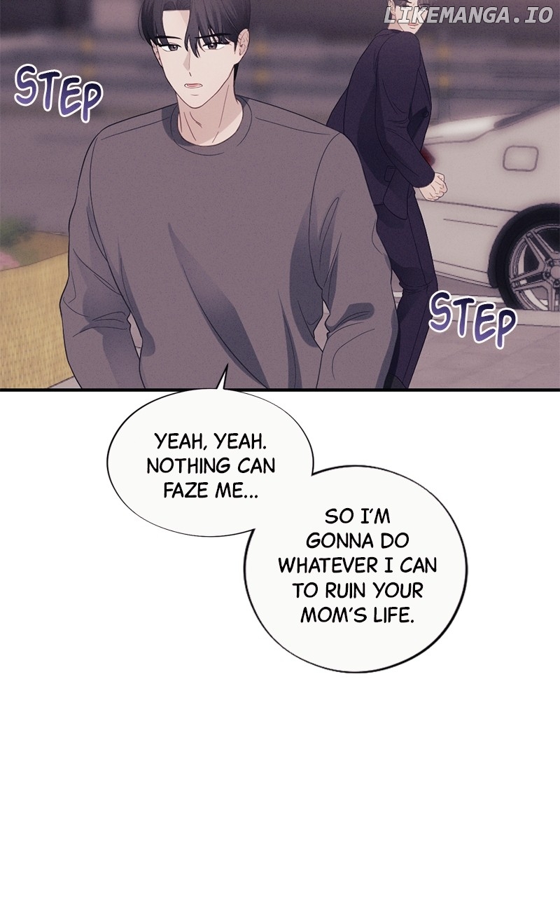The Seductive Wife Chapter 37 - page 37