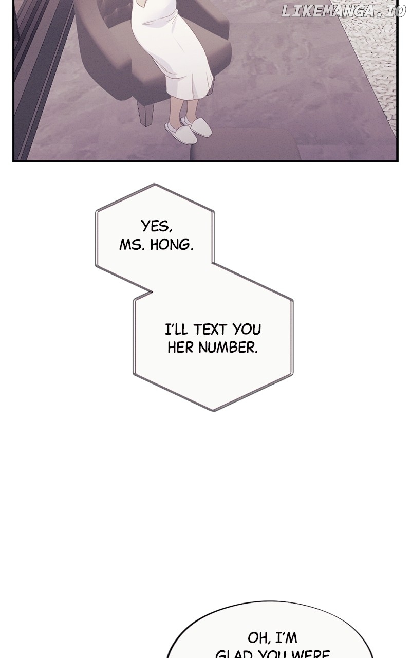 The Seductive Wife Chapter 37 - page 41