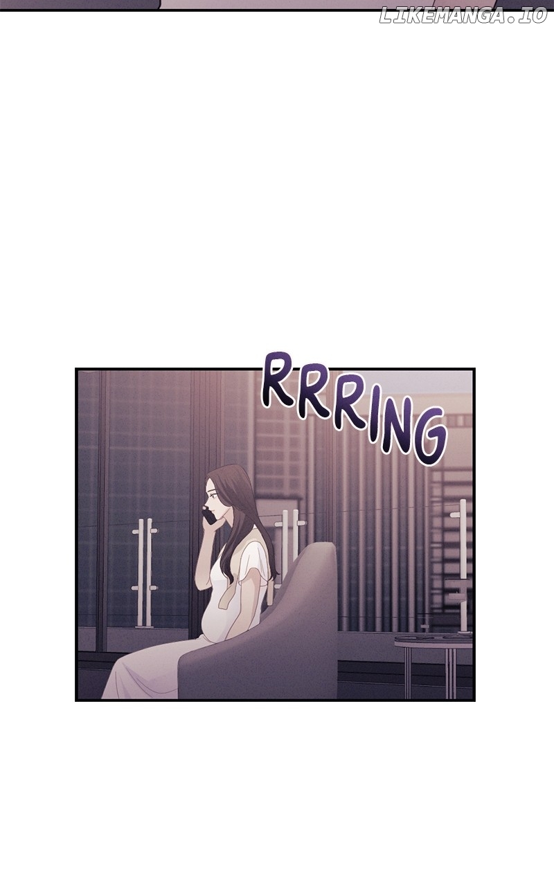 The Seductive Wife Chapter 37 - page 48
