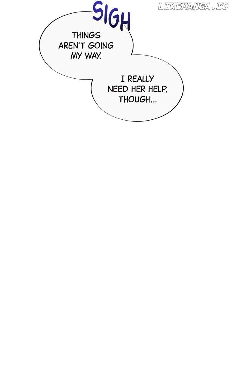 The Seductive Wife Chapter 37 - page 50