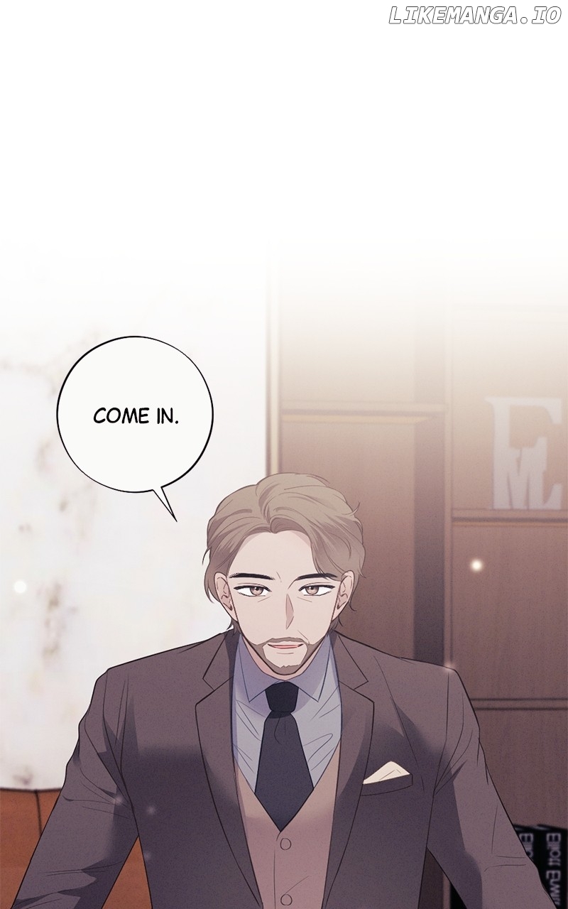 The Seductive Wife Chapter 37 - page 52