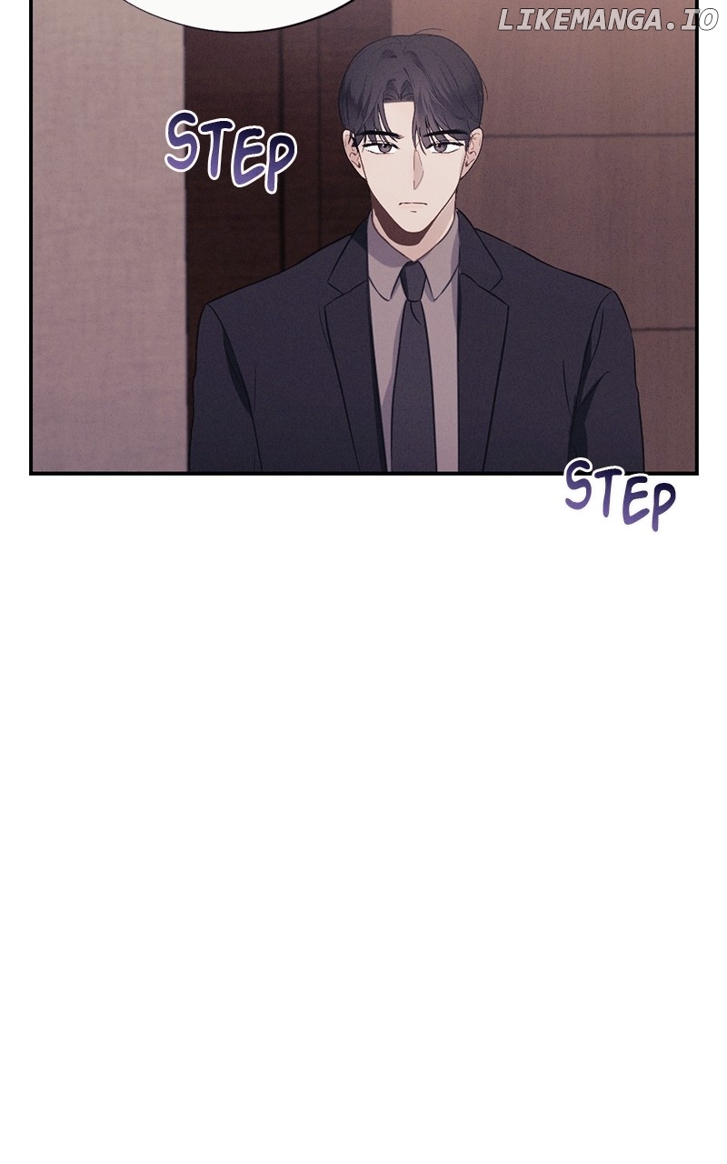 The Seductive Wife Chapter 37 - page 54