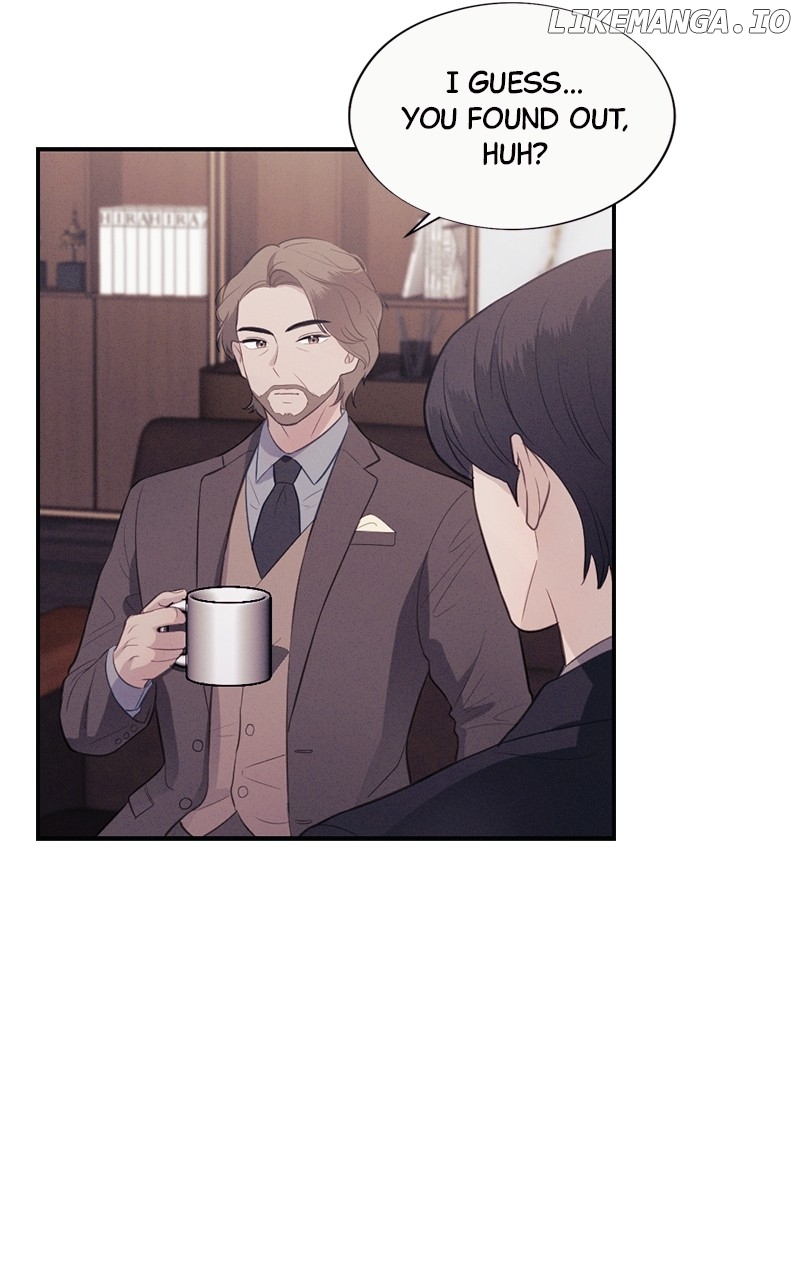 The Seductive Wife Chapter 37 - page 62
