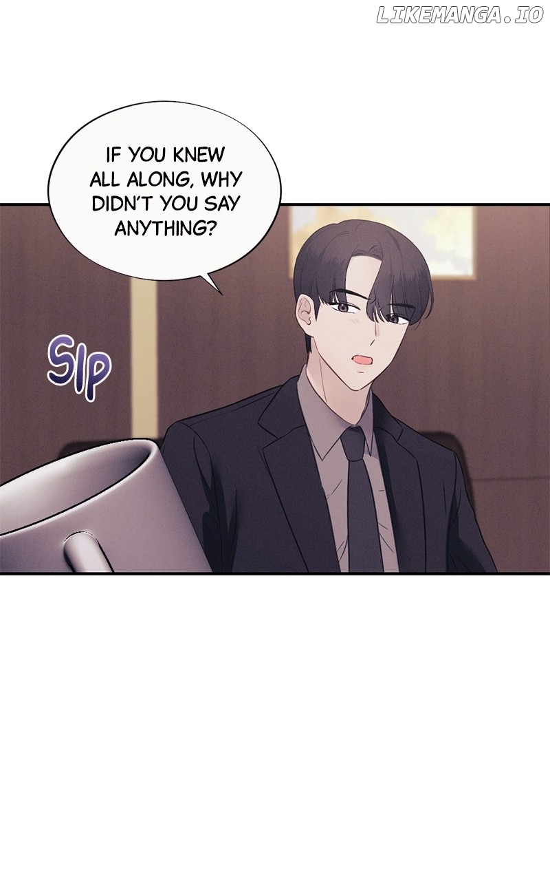 The Seductive Wife Chapter 37 - page 63