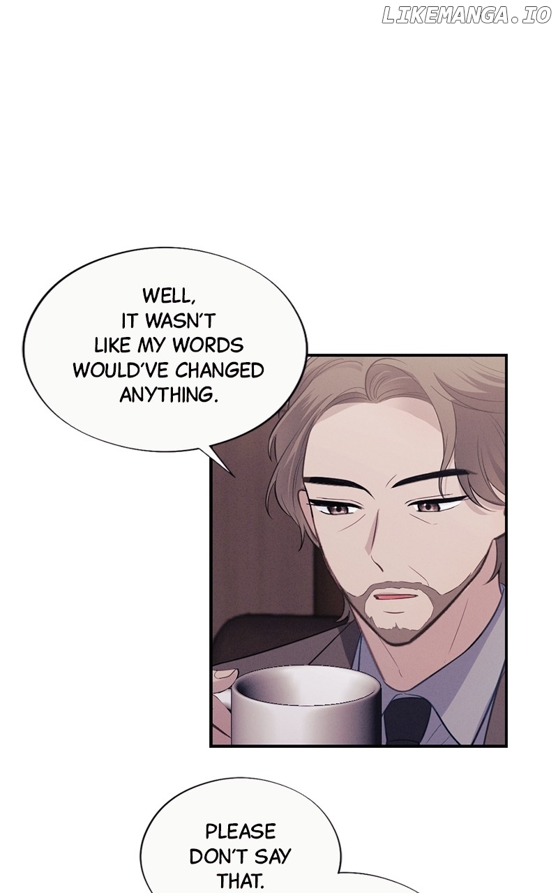 The Seductive Wife Chapter 37 - page 64