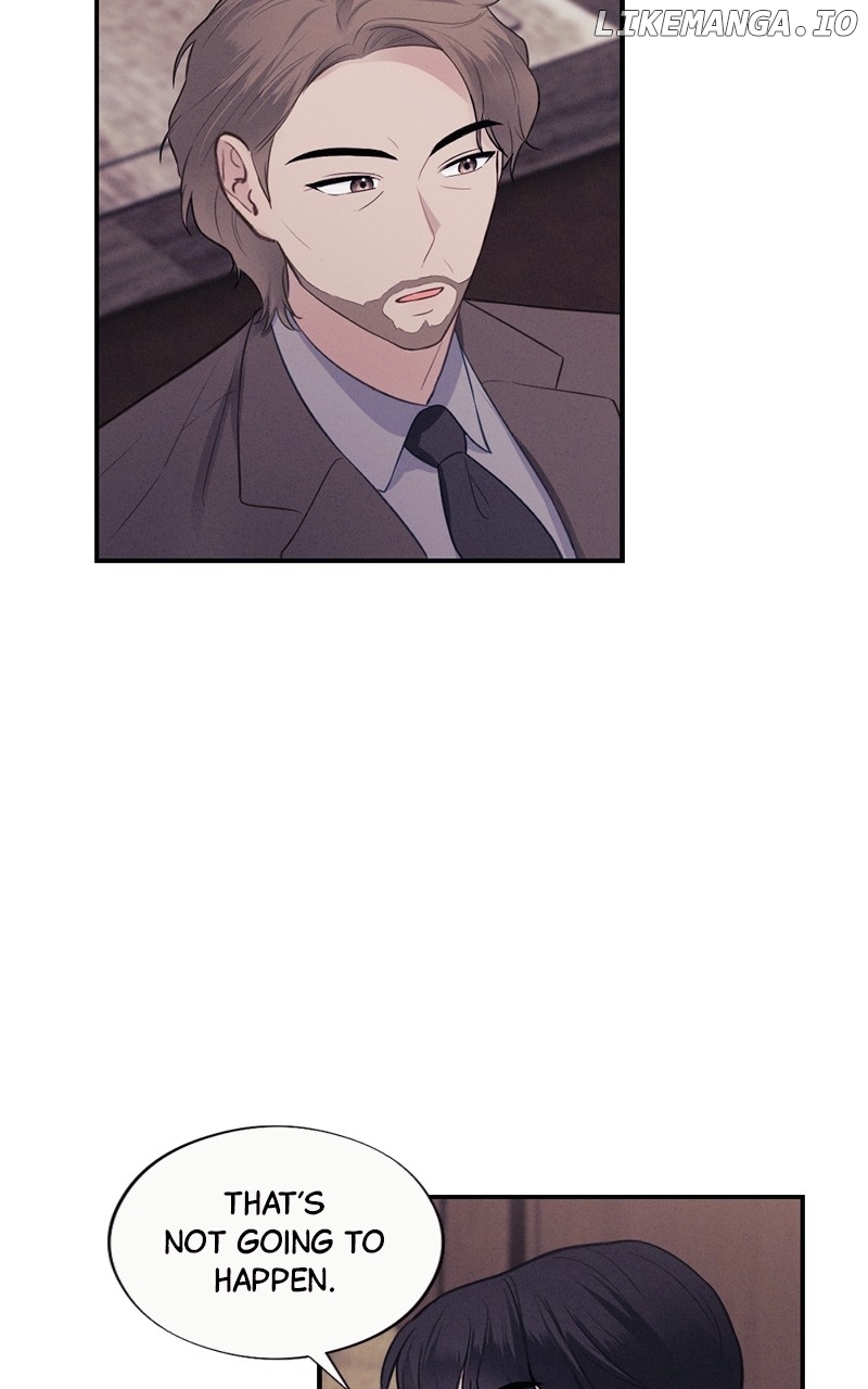 The Seductive Wife Chapter 37 - page 67