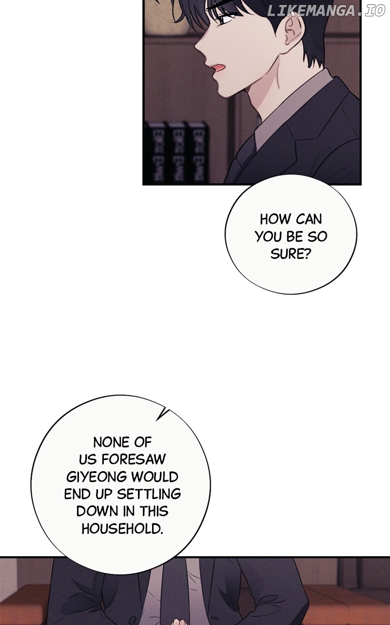 The Seductive Wife Chapter 37 - page 68
