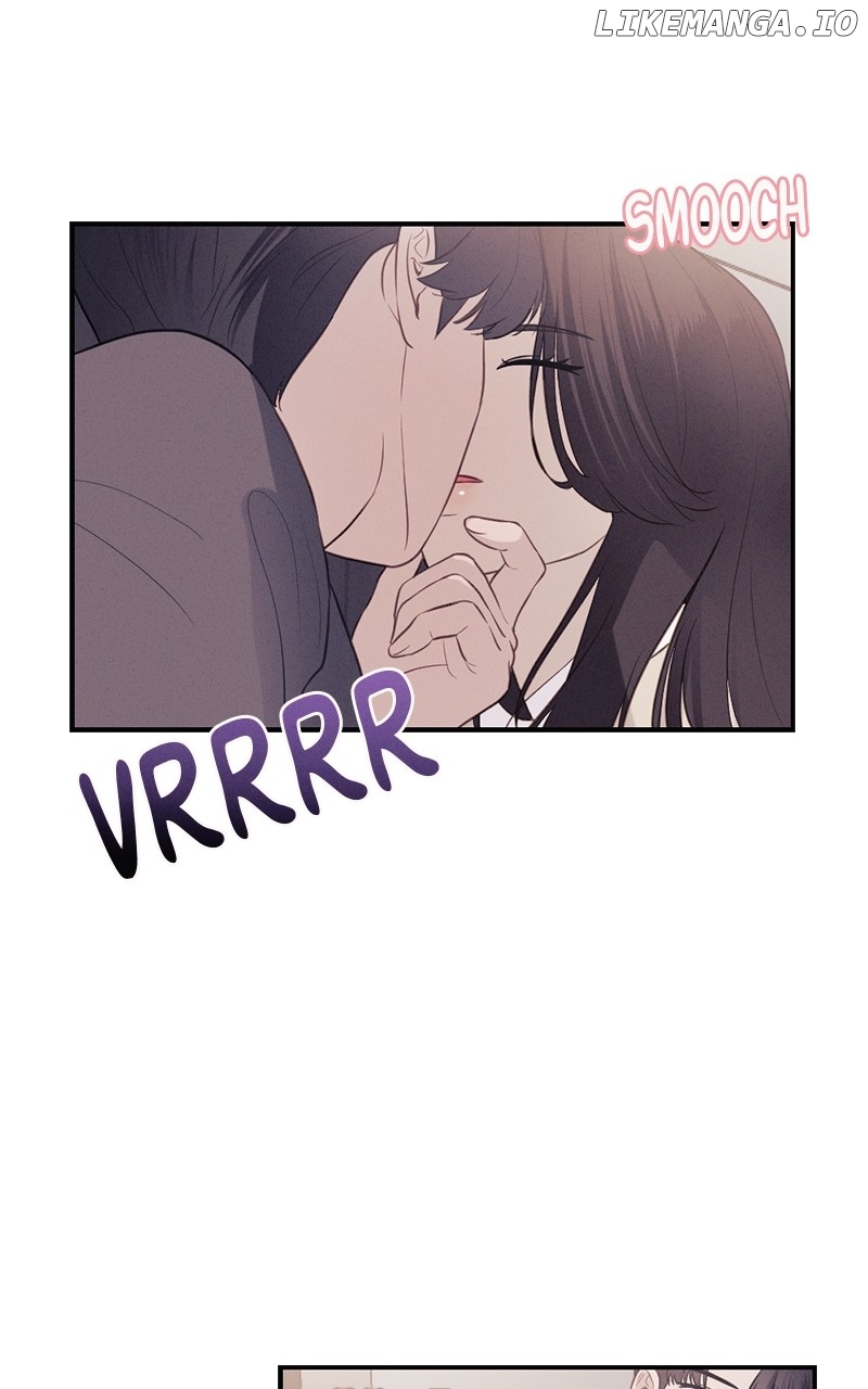 The Seductive Wife Chapter 37 - page 7