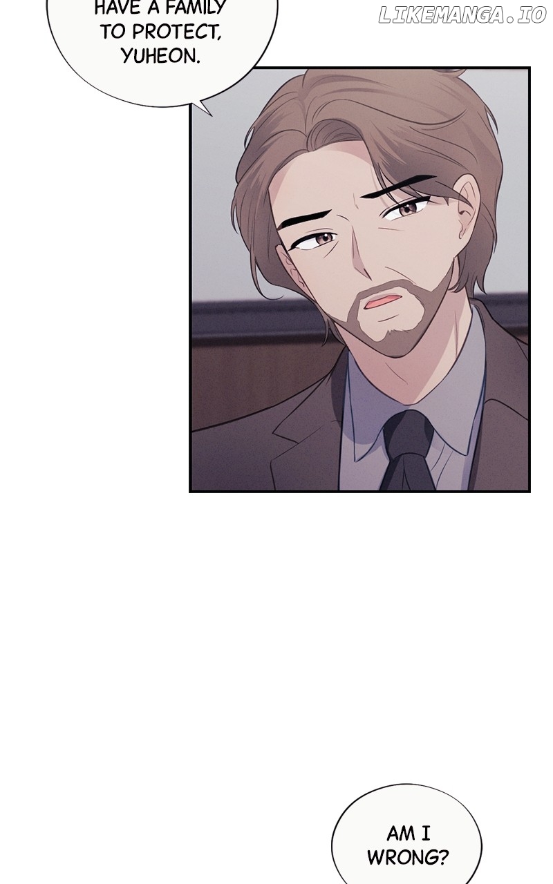 The Seductive Wife Chapter 37 - page 70