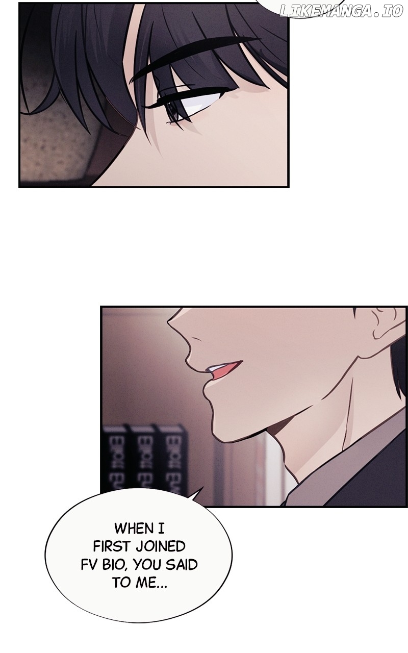 The Seductive Wife Chapter 37 - page 71