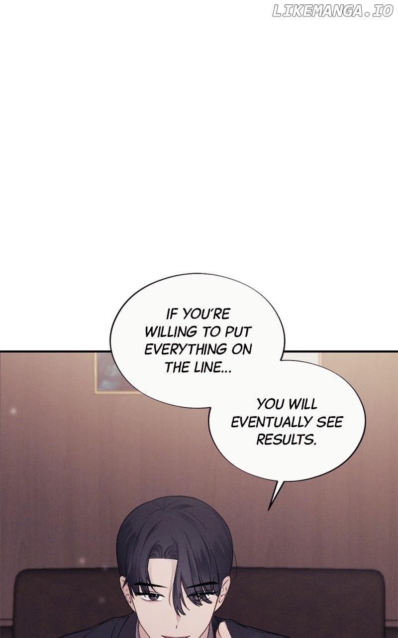 The Seductive Wife Chapter 37 - page 72