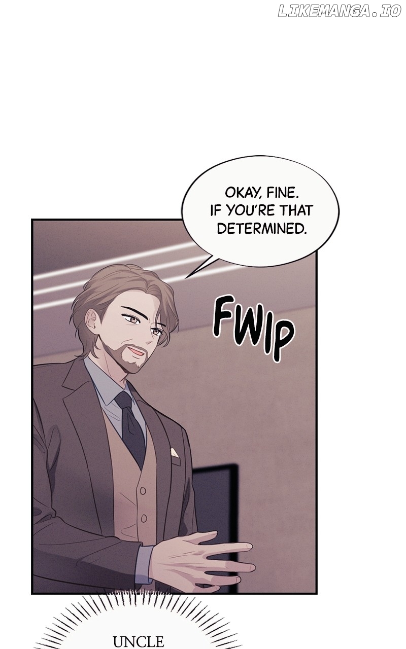 The Seductive Wife Chapter 37 - page 78