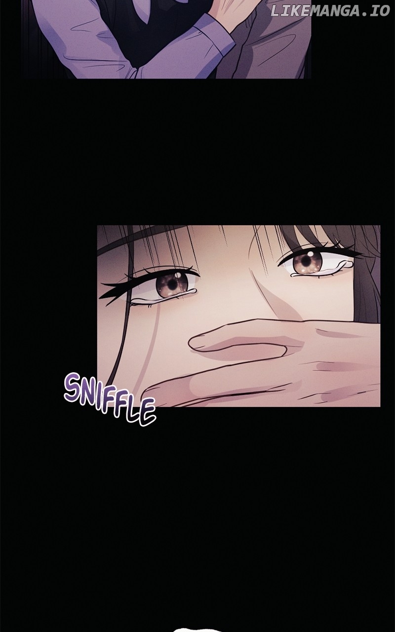 The Seductive Wife Chapter 36 - page 12