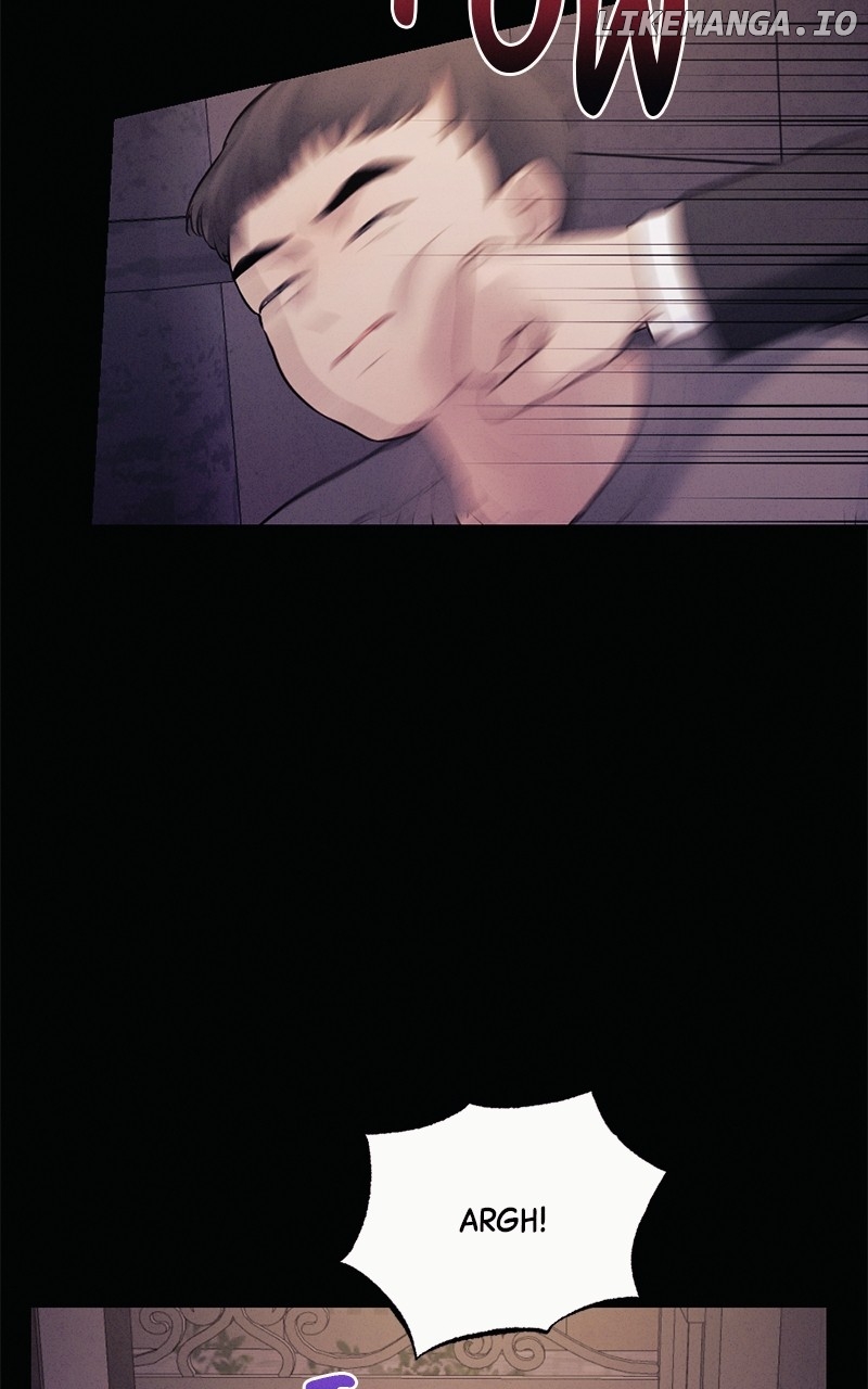 The Seductive Wife Chapter 36 - page 14