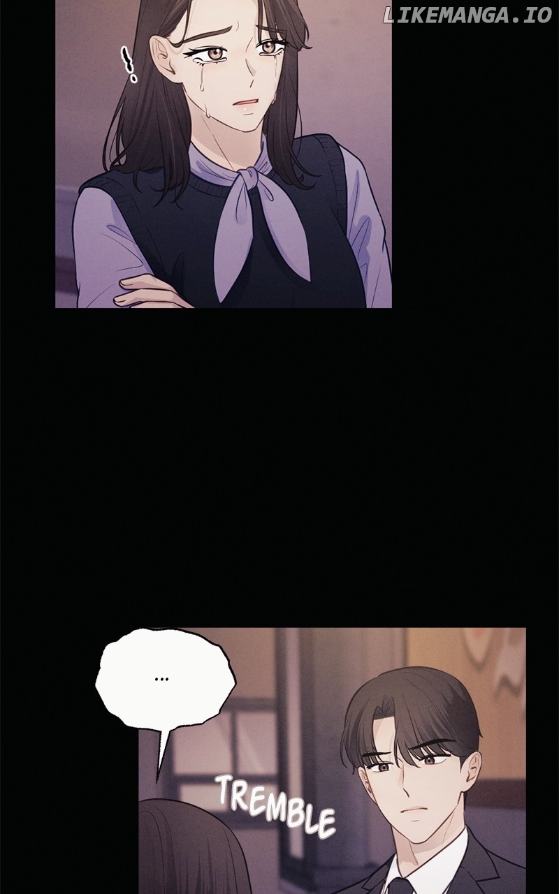 The Seductive Wife Chapter 36 - page 16
